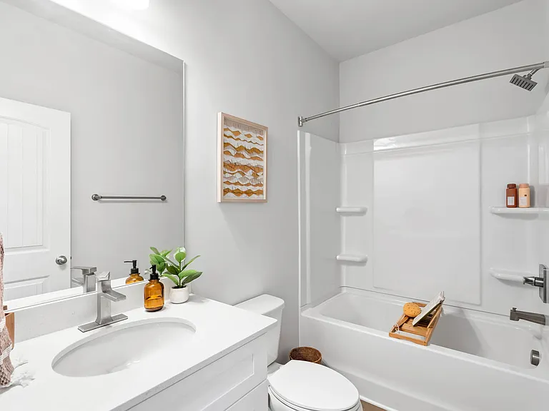 HARMON Cedar Run by Crescent Communities — Photo 13