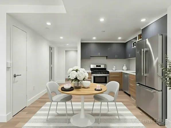 47-05 5th Street image 4 of 20