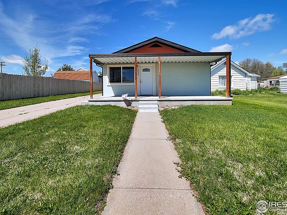 5th image of 333 Elm Ave