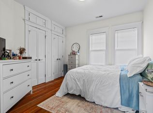 78-80 Bowdoin St #2, Somerville, MA 02143