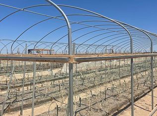 Aldalanto, Helendale, CA 92342