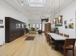 79 Grand St, Brooklyn, NY 11249