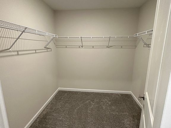 4th image of 1519 Smoky Mountains St #1519