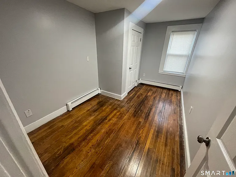 467 Columbus Ave #1W — Photo 13