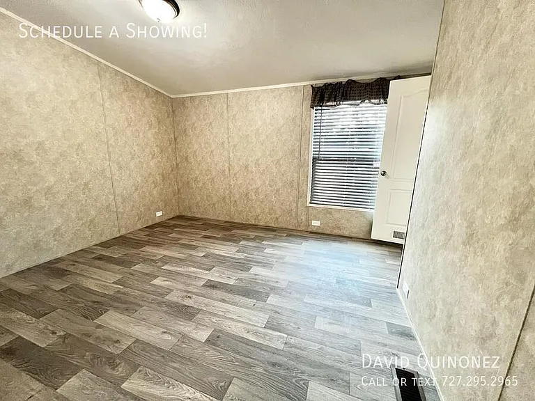 192 Eagle Run Dr — Photo 20