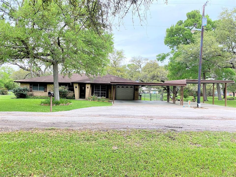1st image of 306 Private Road 658 Pr #658