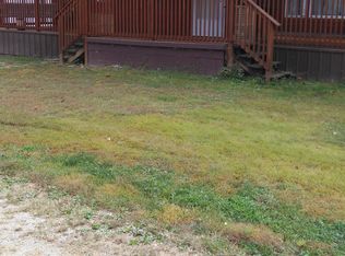5552 S County Road 640 E, Hardinsburg, IN 47125