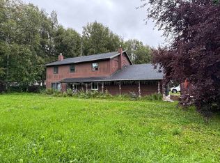 125 Kenneth St, Fairbanks, AK 99712