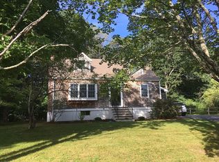 6 Merigan Way, Foxboro, MA 02035