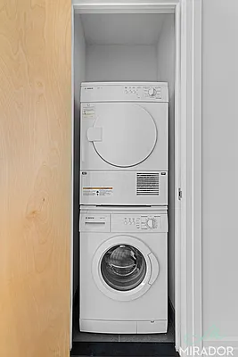 Rented by Mirador Real Estate | media 49