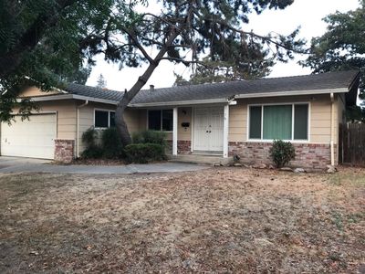 2239 Dario Cir, Stockton, CA, 95209