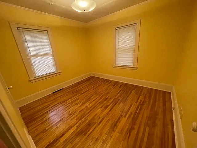 1475 Albert Street North - 0 — Photo 4