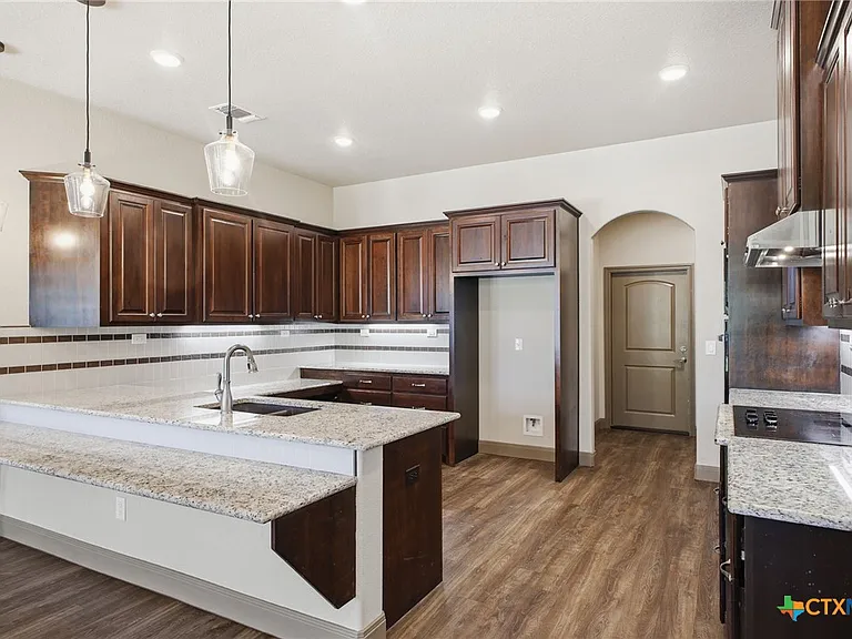 2228 Deer Run Rdg — Photo 12