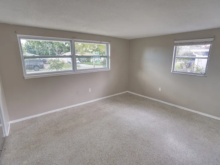7808 Tropicana Dr — Photo 24
