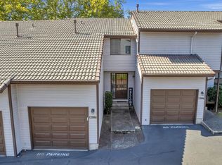 12086 SE 104th Ct #22, Happy Valley, OR 97086