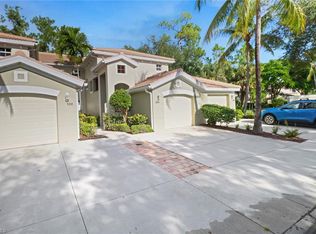 1664 Tarpon Bay Dr S #7, Naples, FL 34119