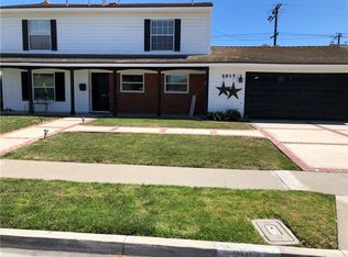 2017 Calvert Ave, Costa Mesa, CA 92626