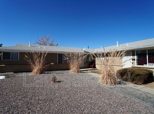 73 Lima St, Aurora, CO 80010