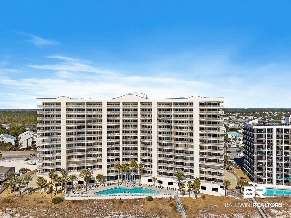 1st image of 26200 Perdido Beach Blvd APT 308