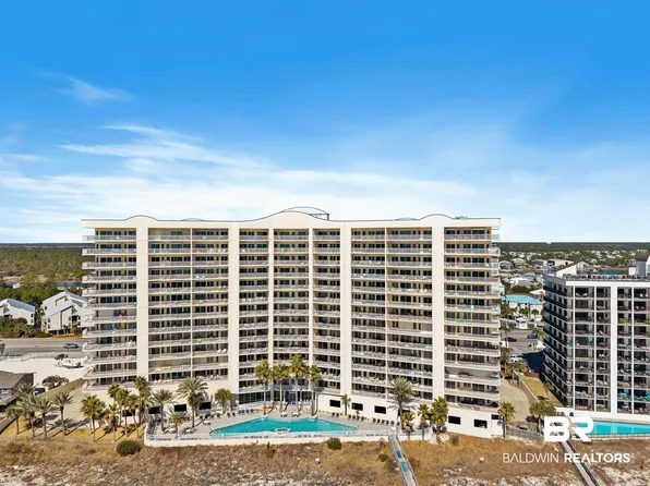 26200 Perdido Beach Blvd APT 308, Orange Beach, AL 36561