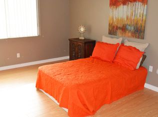 8715 Predera Ct, Rancho Cucamonga, CA 91730