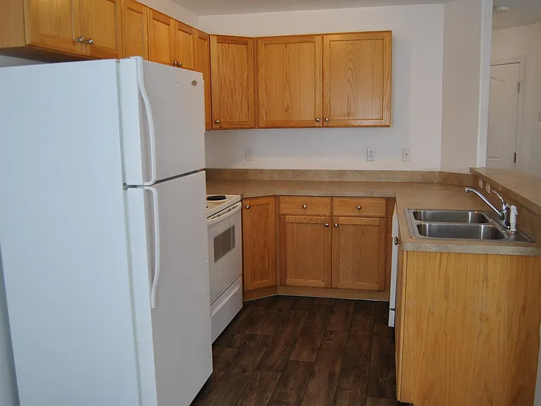 3875 Greenwillow Ln #1 — Photo 8