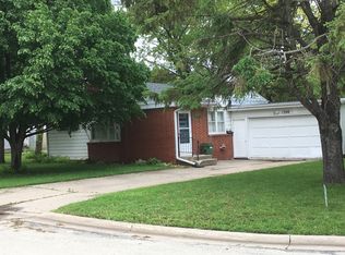 1300 3rd Ave SW, Waverly, IA 50677