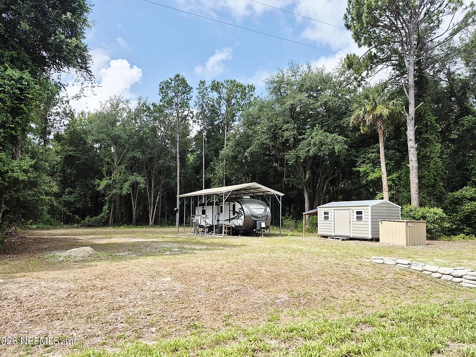 1st image of 917 PARADISE Boulevard