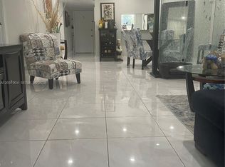 Century Village, Hollywood, FL 33027
