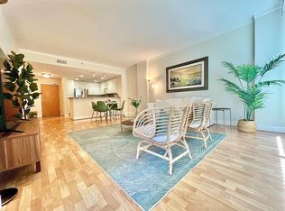 20488 Stevens Creek Blvd APT 1409, Cupertino, CA 95014