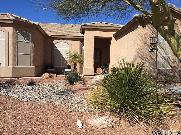 1st image of 2847 Ventana Dr