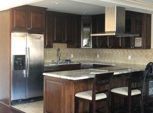 6520 Shirley Ave UNIT 10, Reseda, CA 91335
