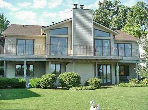 2nd image of 431 Manchester Dr