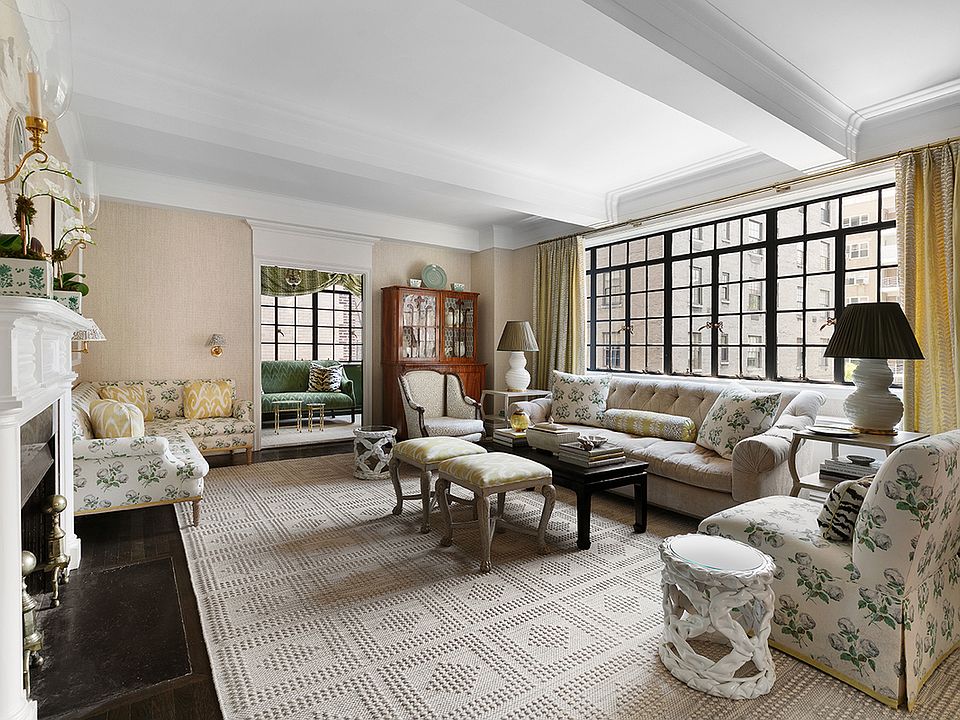 1st image of 530 E 86th St #5-A