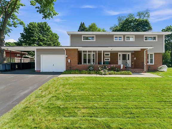 3rd image of 94 Florence Rd
