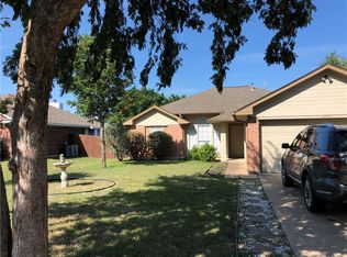 604 Clear Spring Ln, Leander, TX 78641