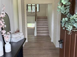 12211 Olive St NW, Coon Rapids, MN 55448