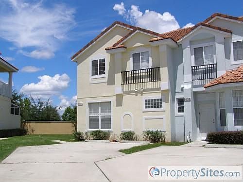 3rd image of 1300 S Beach Cir