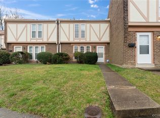 807 Pleasant St, Henrico, VA 23075