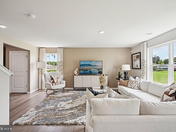 6th image of this home