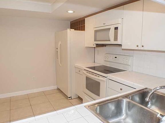 3rd image of 8830 SW 123rd Ct #I305
