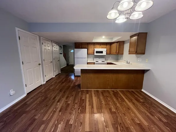 141 Penny Ln, Logan, UT 84341