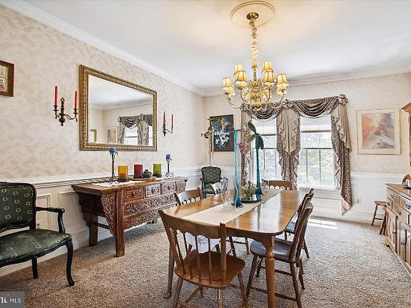 3rd image of 8225 Madrillon Estates Dr