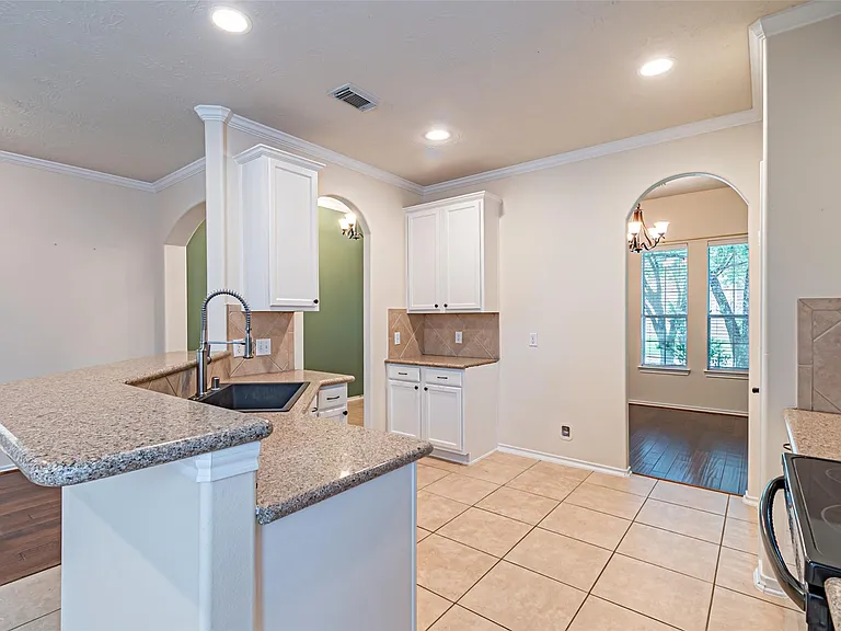17911 Serene Shore Dr — Photo 16