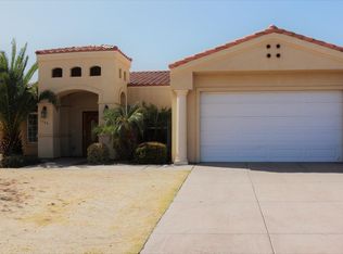 1546 Sueno Ct, Bakersfield, CA 93306