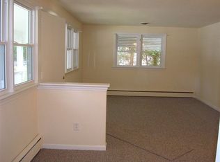 113 W Seaview Ave, Linwood, NJ 08221