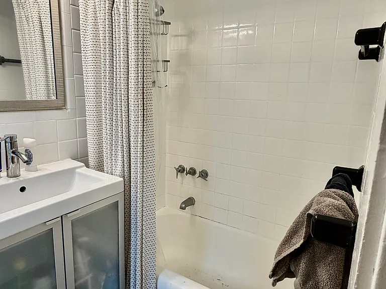 42 Cedar Lane Way — Photo 16