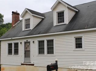 2465 E Nc Hwy #150, Lincolnton, NC 28092