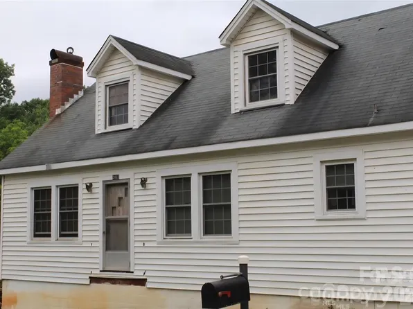 2465 E Nc Hwy #150, Lincolnton, NC 28092