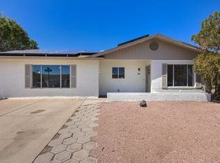 106 N Kachina, Mesa, AZ 85203